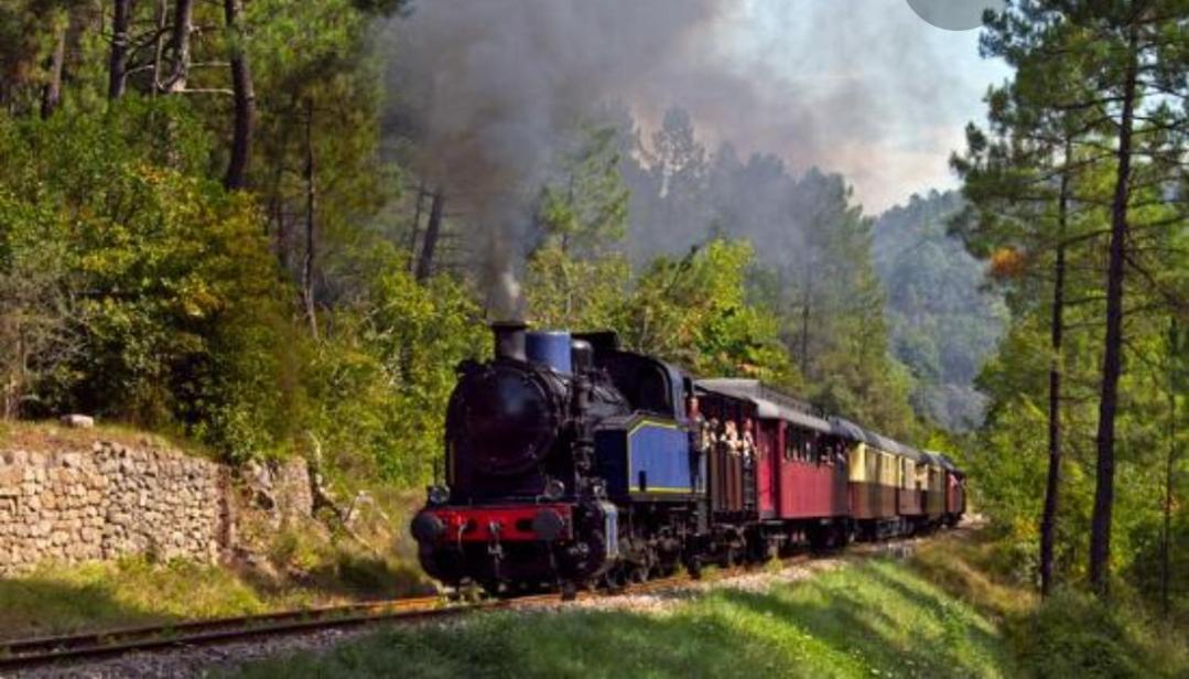 Charmant Chalet Pour 2 Personnes Spa Prive Massillargues-Attuech 外观 照片